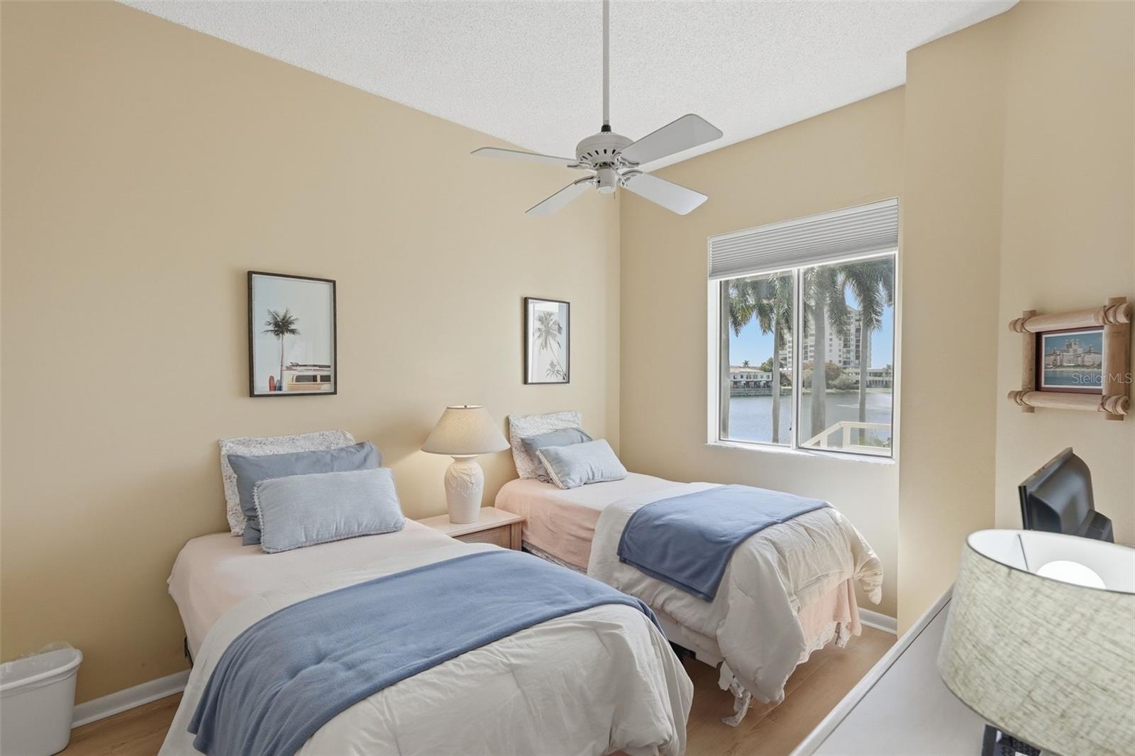 6100 BAHIA DEL MAR CIRCLE, #204, St Petersburg, FL 33715
