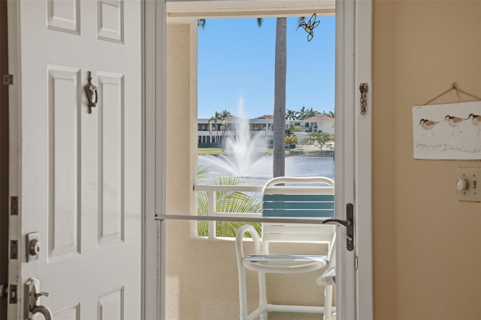 6100 BAHIA DEL MAR CIRCLE, #204, St Petersburg, FL 33715