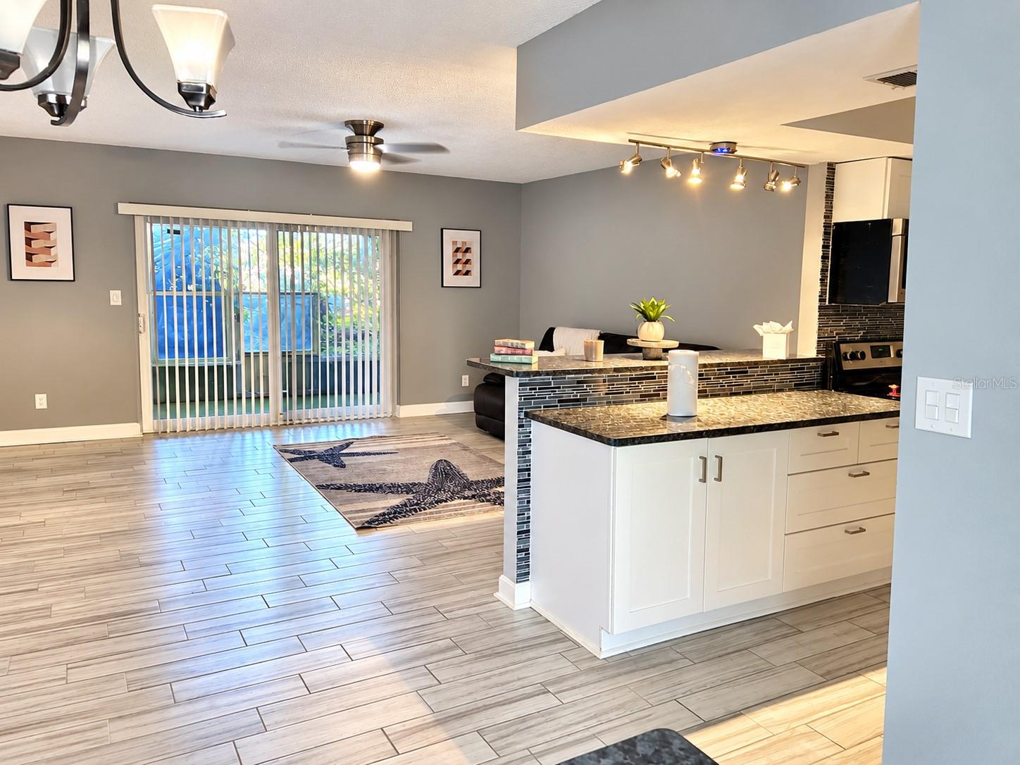 853 N KEENE ROAD, #B, Clearwater, FL 33755 853 N KEENE ROAD, #B, Clearwater, FL 33755