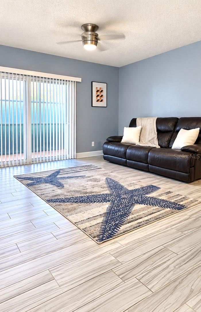 853 N KEENE ROAD, #B, Clearwater, FL 33755