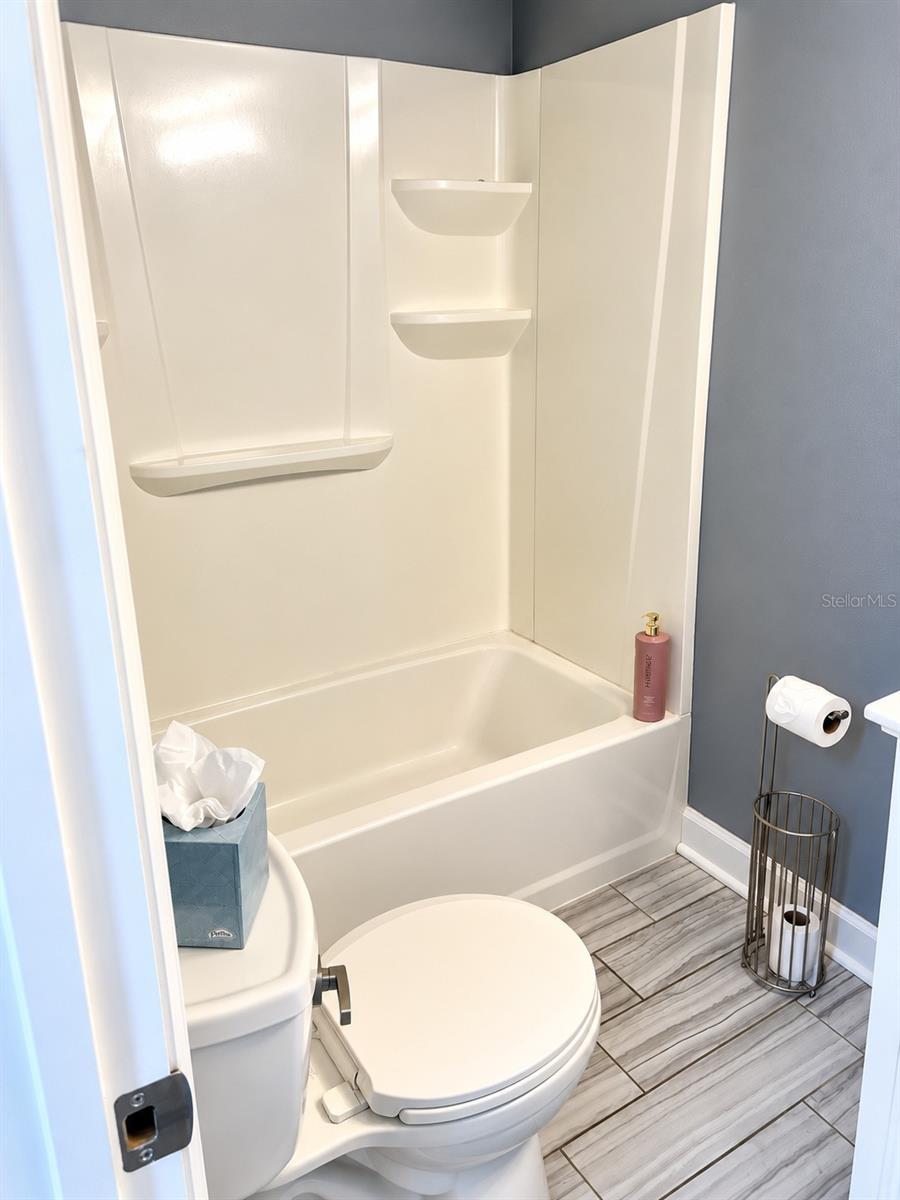 853 N KEENE ROAD, #B, Clearwater, FL 33755