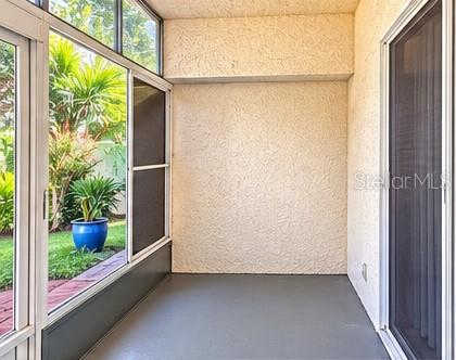 853 N KEENE ROAD, #B, Clearwater, FL 33755