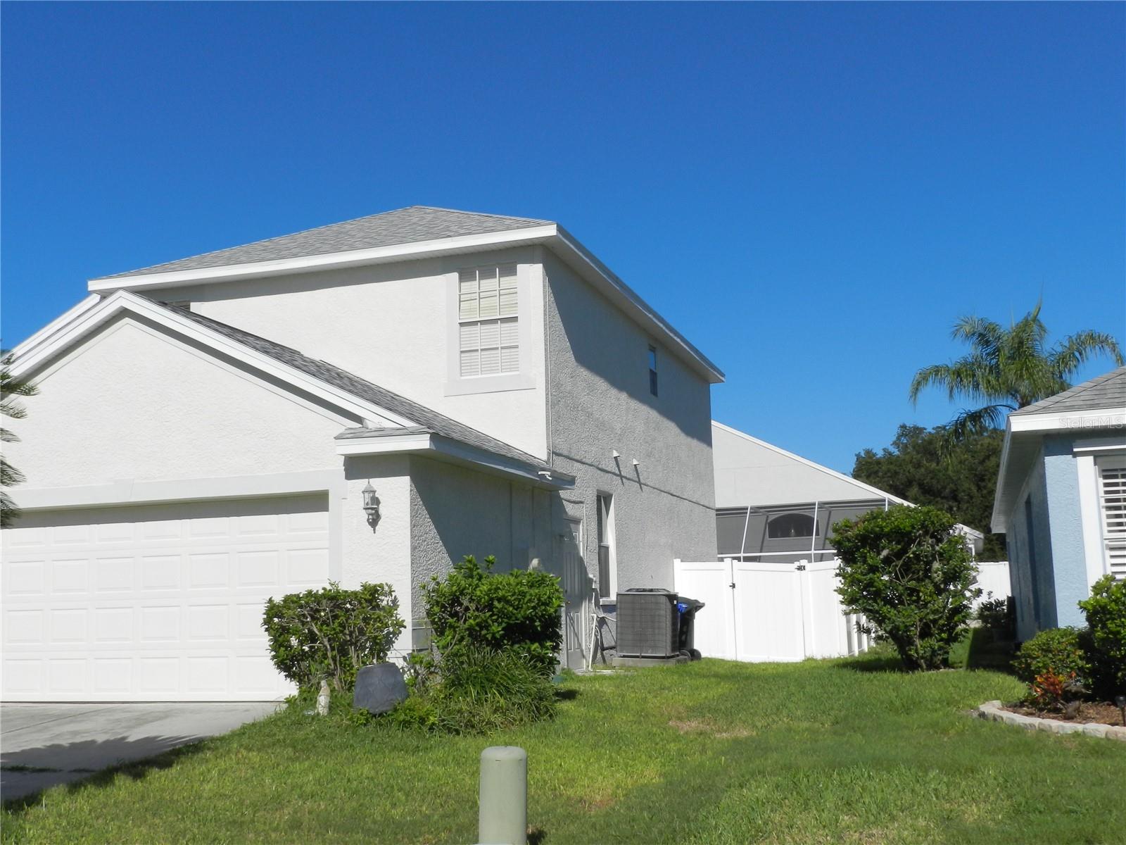 1040 FOX HOLLOW RUN, Dunedin, FL 34698