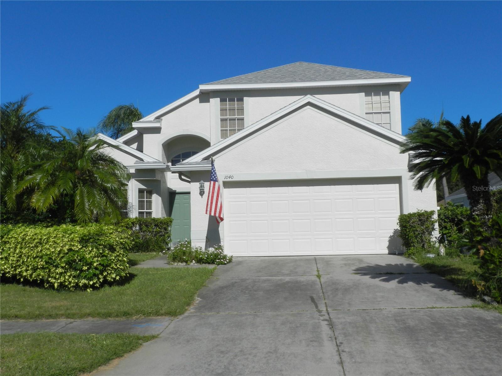 1040 FOX HOLLOW RUN, Dunedin, FL 34698 1040 FOX HOLLOW RUN, Dunedin, FL 34698