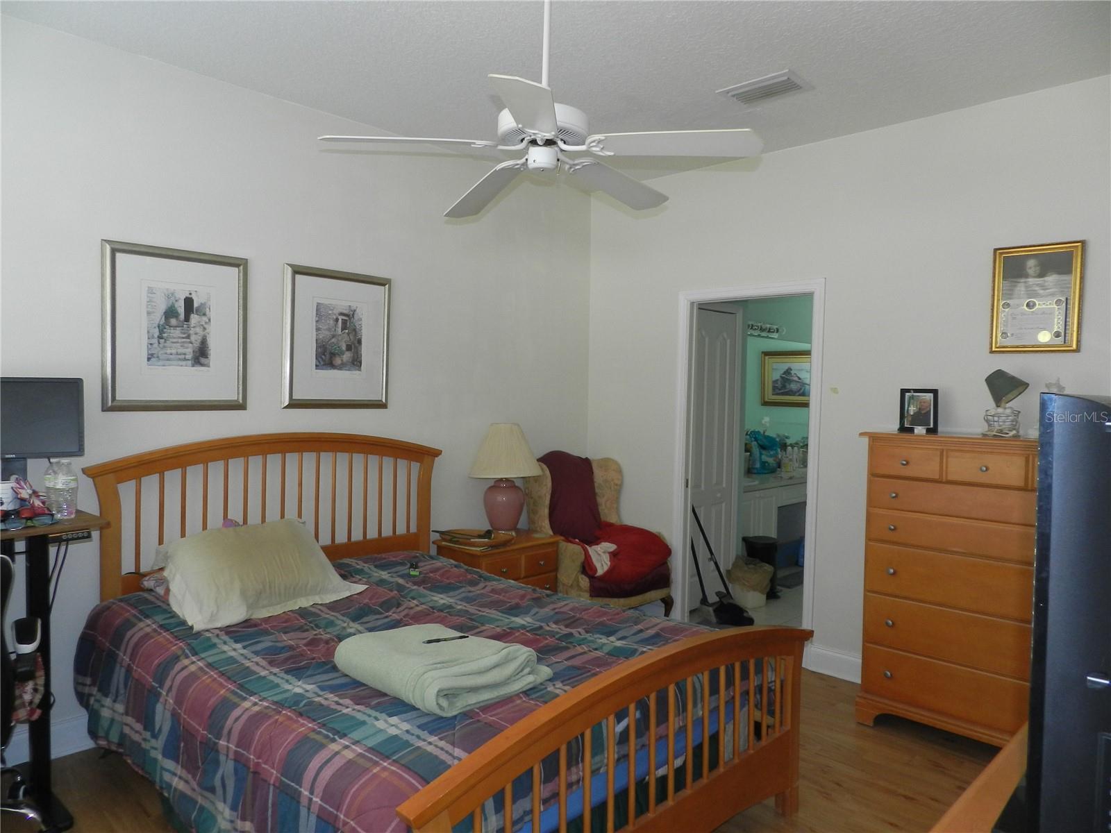 1040 FOX HOLLOW RUN, Dunedin, FL 34698