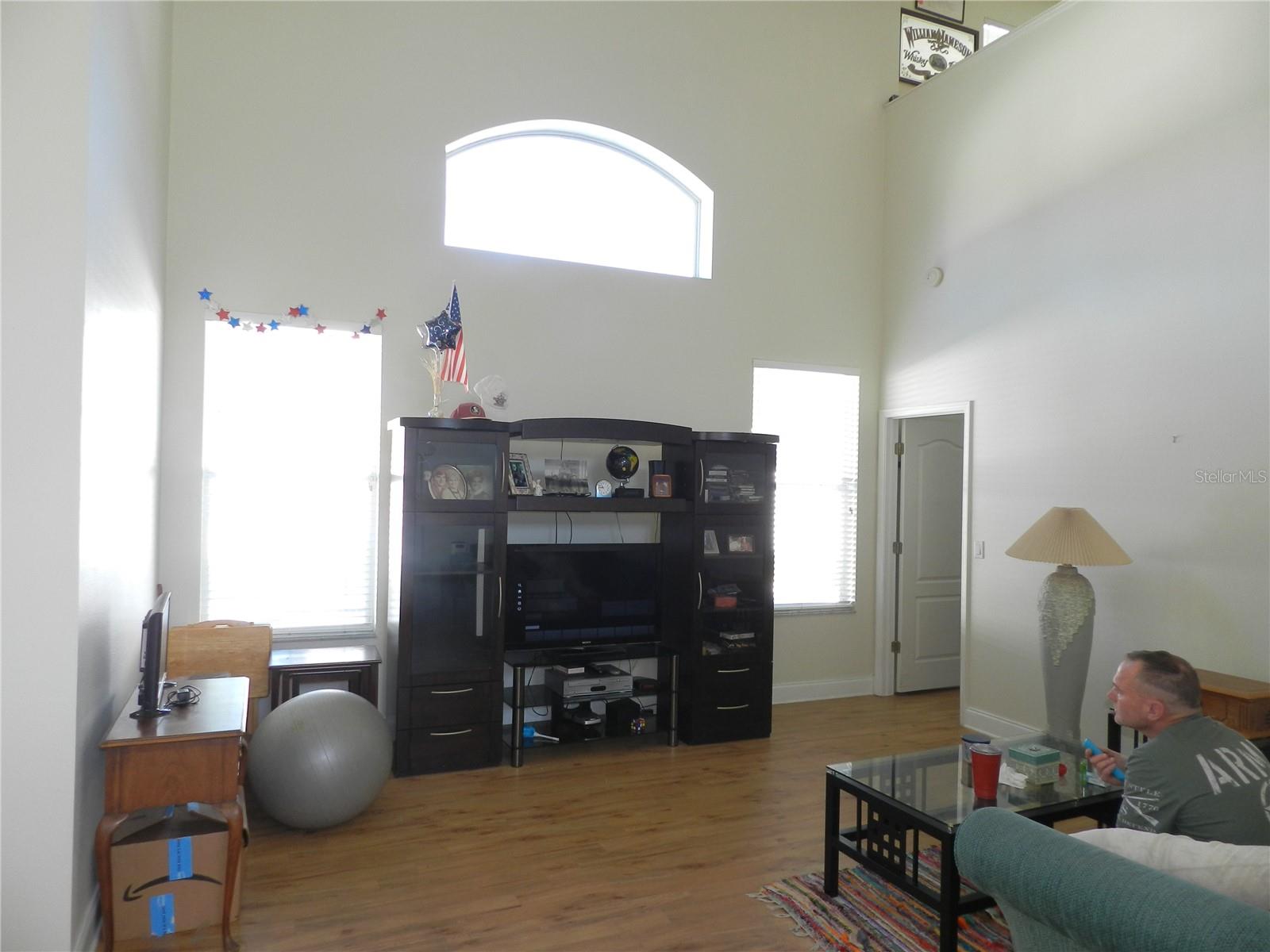 1040 FOX HOLLOW RUN, Dunedin, FL 34698