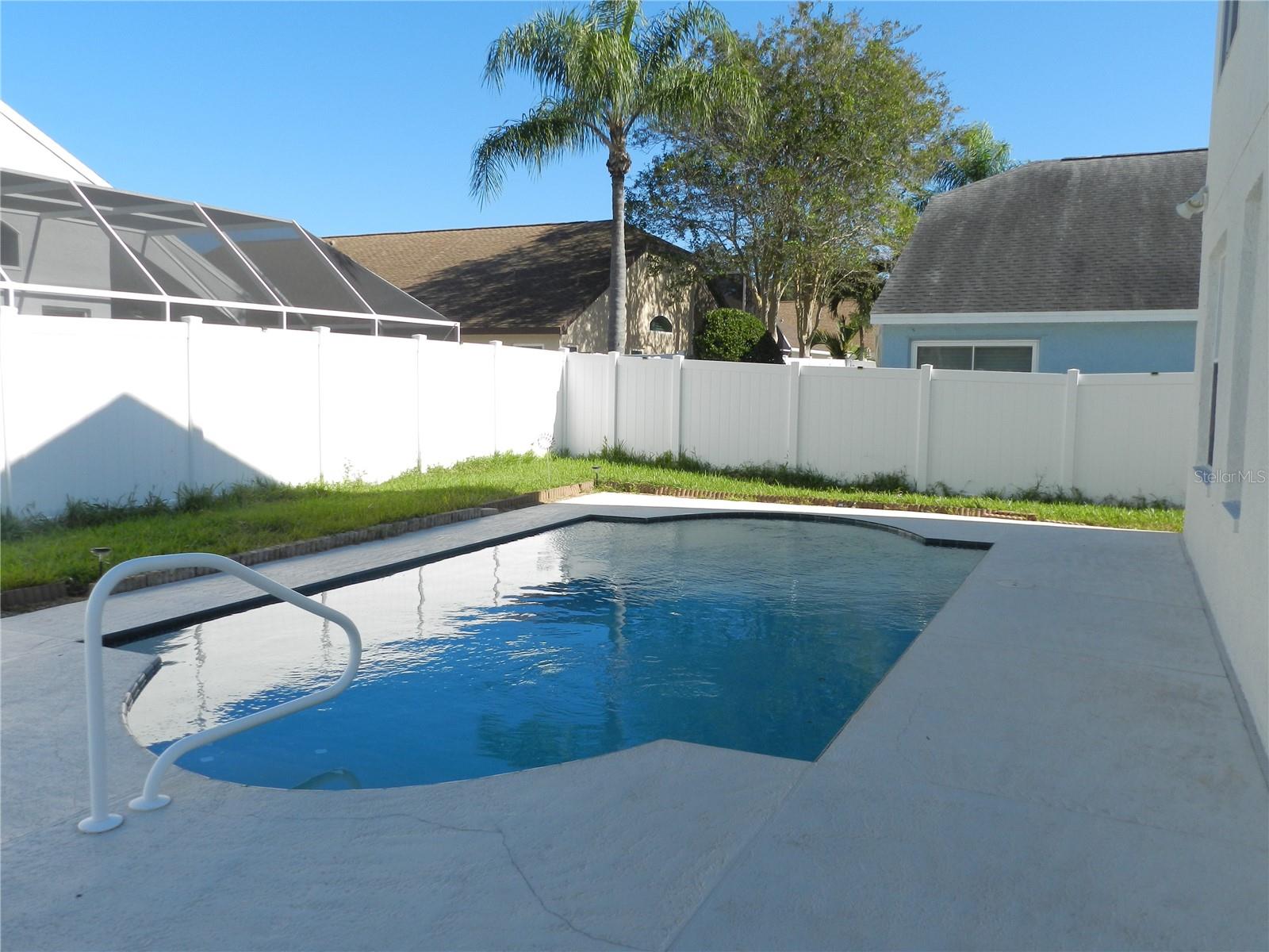 1040 FOX HOLLOW RUN, Dunedin, FL 34698