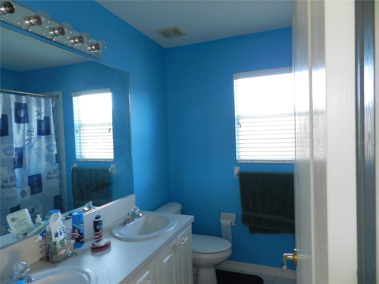 1040 FOX HOLLOW RUN, Dunedin, FL 34698