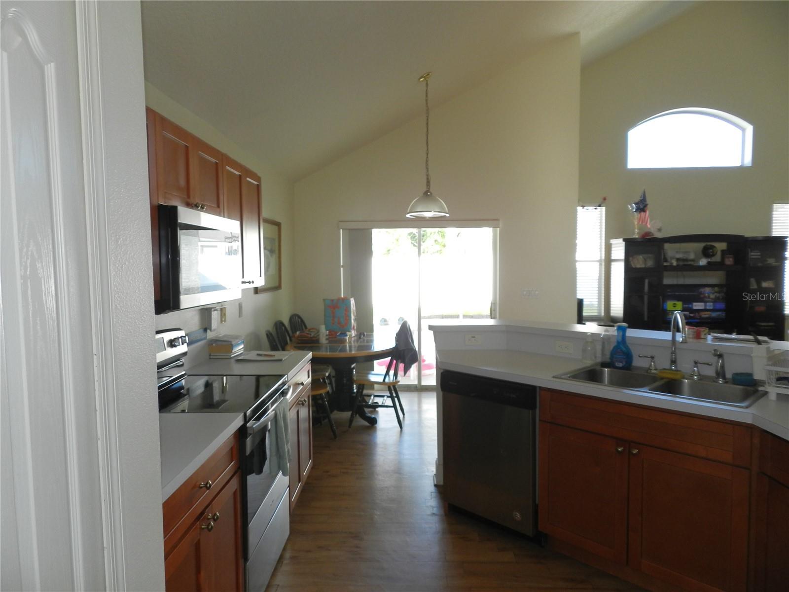 1040 FOX HOLLOW RUN, Dunedin, FL 34698