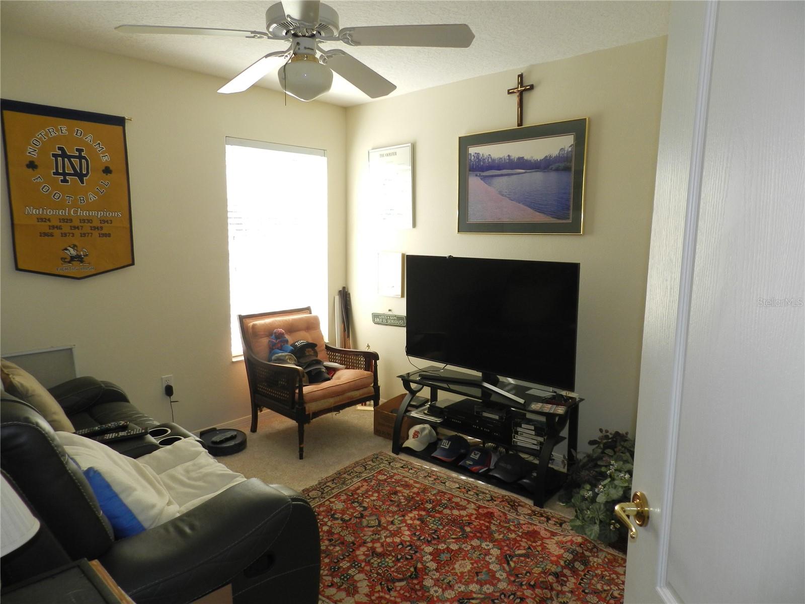 1040 FOX HOLLOW RUN, Dunedin, FL 34698