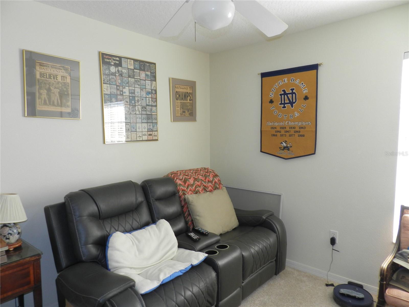 1040 FOX HOLLOW RUN, Dunedin, FL 34698