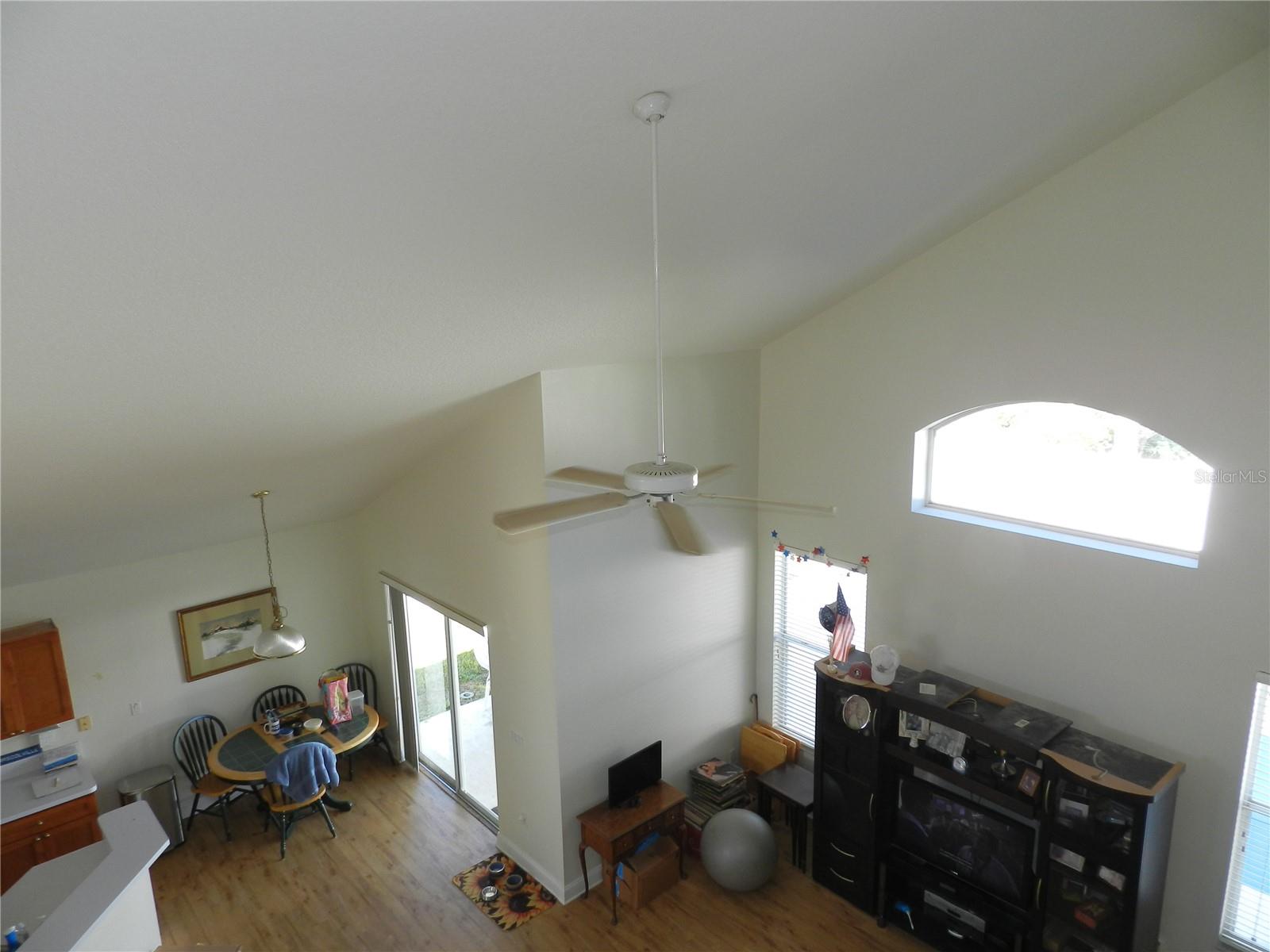 1040 FOX HOLLOW RUN, Dunedin, FL 34698