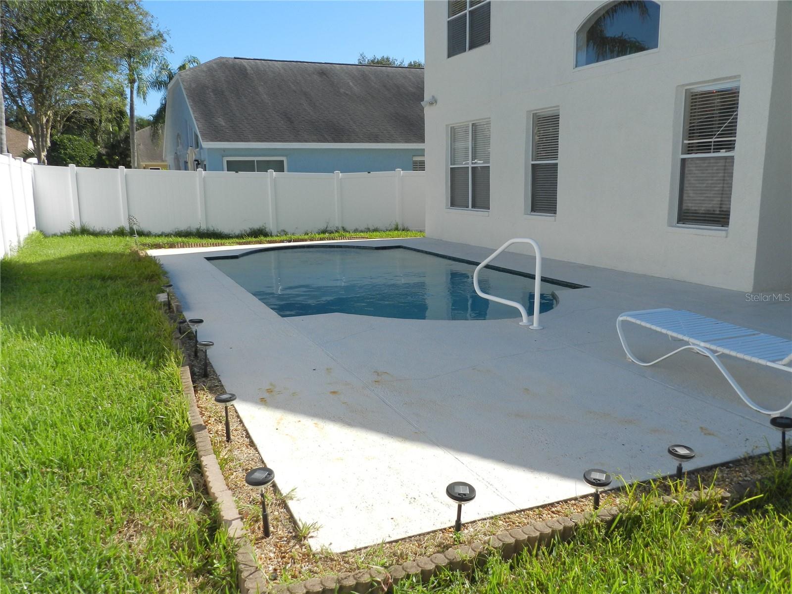 1040 FOX HOLLOW RUN, Dunedin, FL 34698
