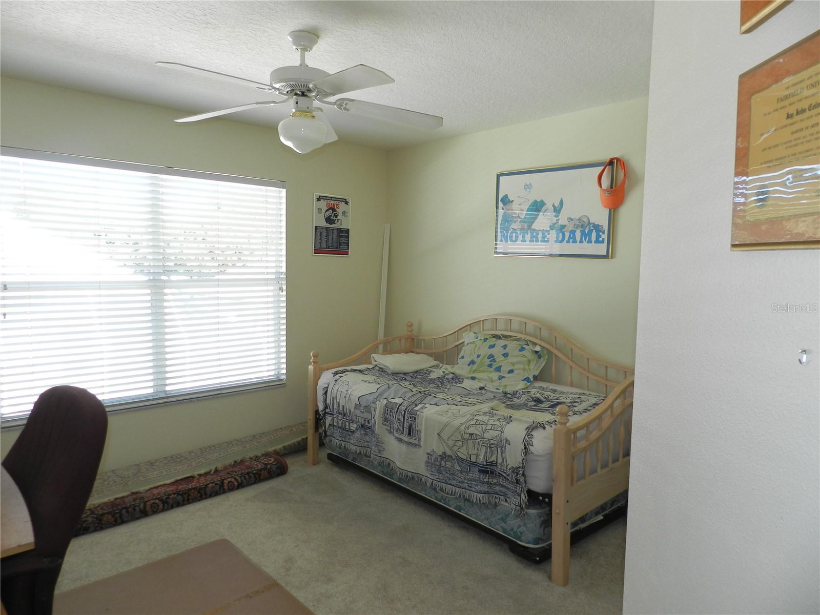 1040 FOX HOLLOW RUN, Dunedin, FL 34698