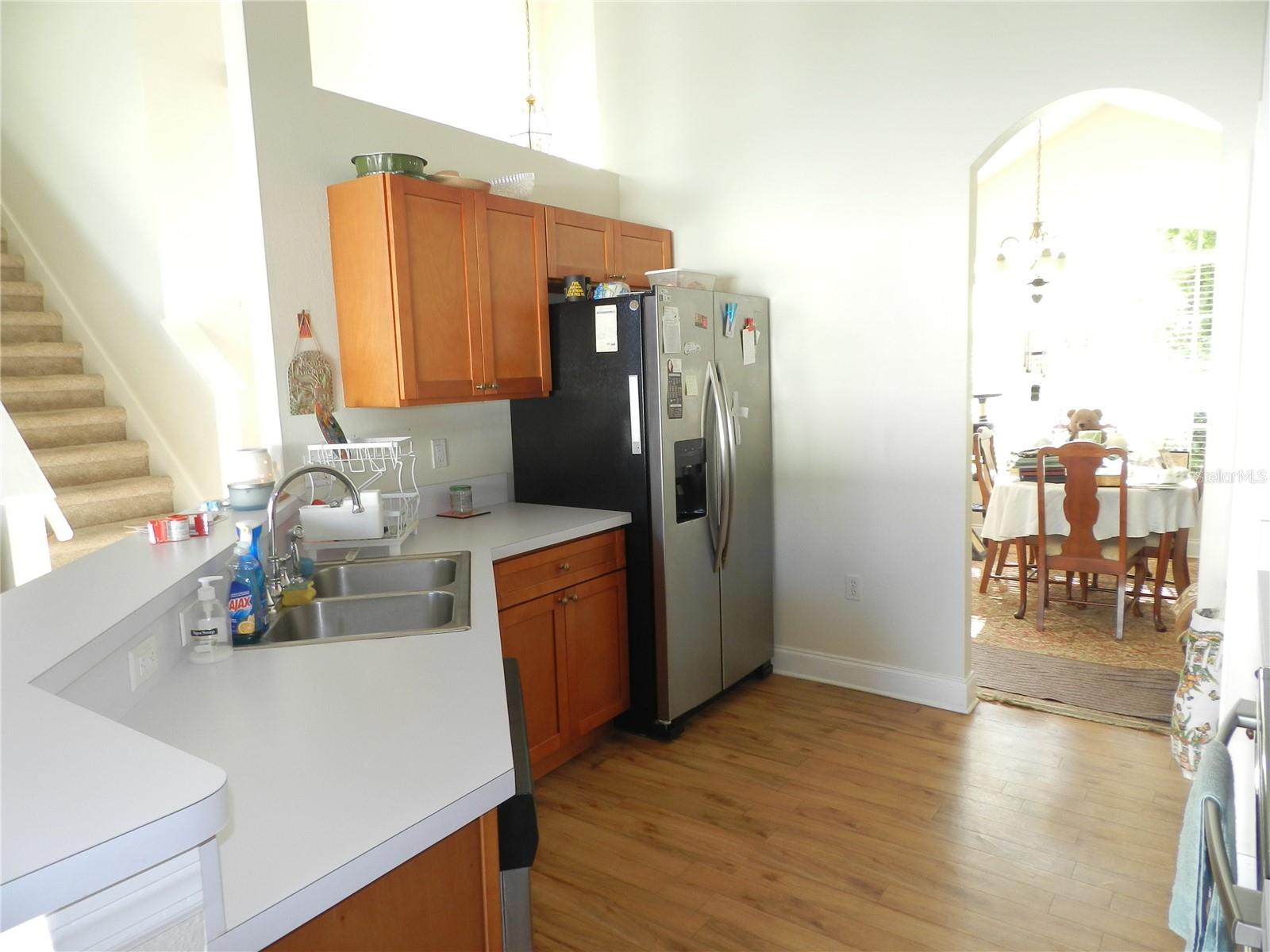 1040 FOX HOLLOW RUN, Dunedin, FL 34698