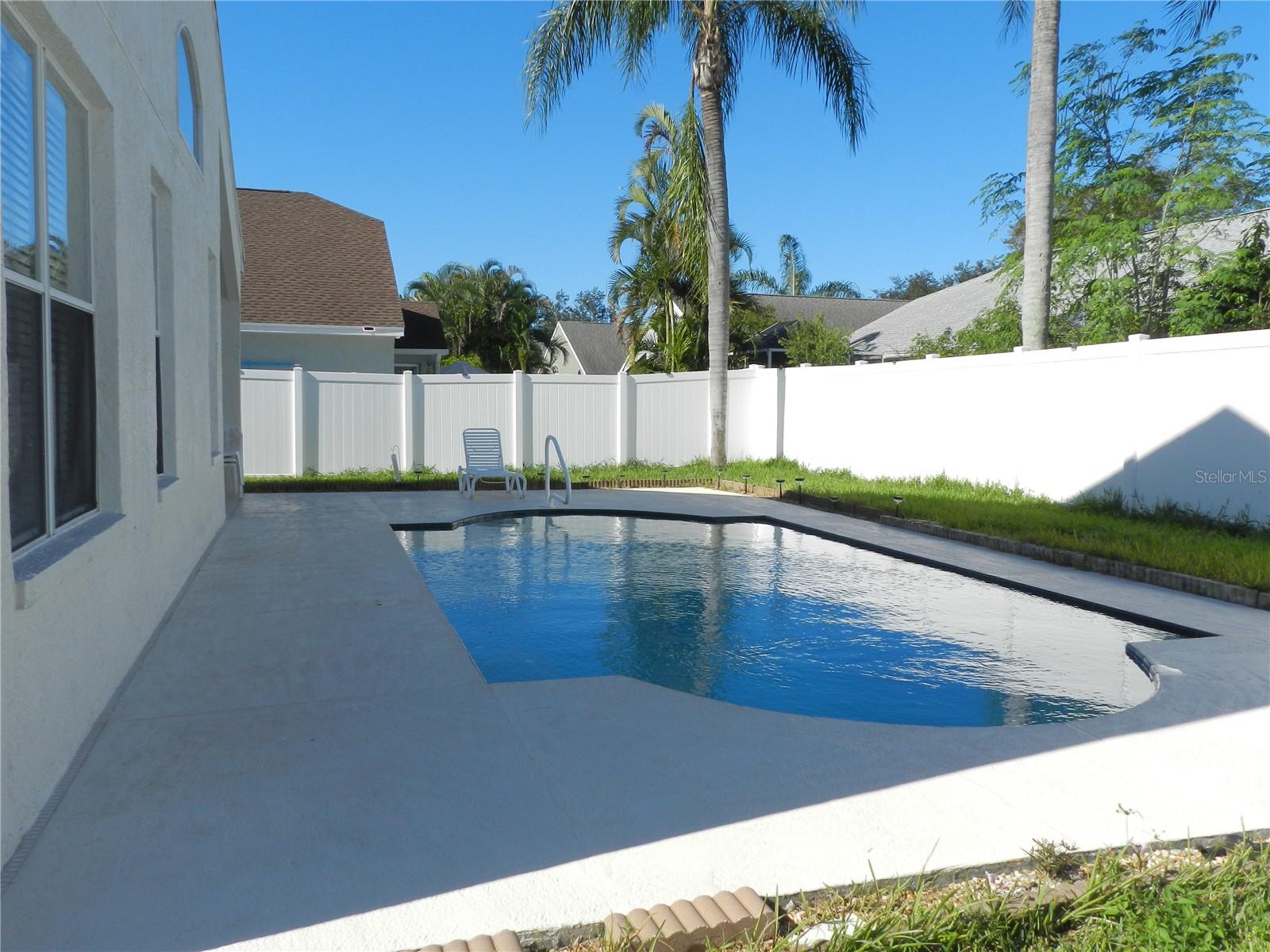 1040 FOX HOLLOW RUN, Dunedin, FL 34698