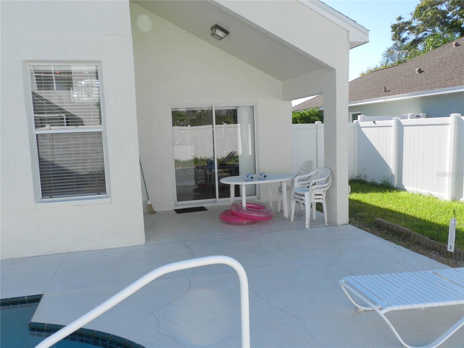 1040 FOX HOLLOW RUN, Dunedin, FL 34698