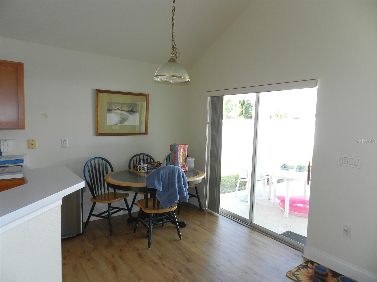 1040 FOX HOLLOW RUN, Dunedin, FL 34698