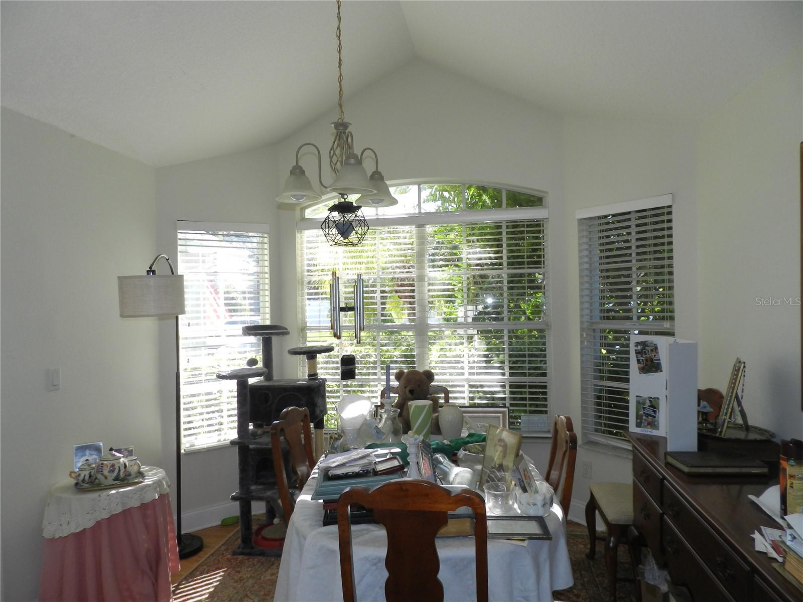 1040 FOX HOLLOW RUN, Dunedin, FL 34698