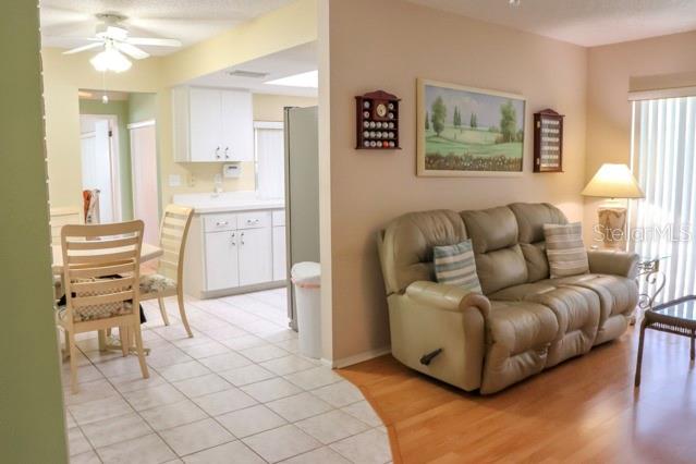 12935 PEBBLE BEACH CIRCLE, Hudson, FL 34667