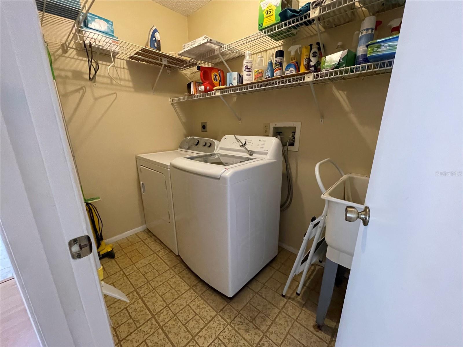 12935 PEBBLE BEACH CIRCLE, Hudson, FL 34667