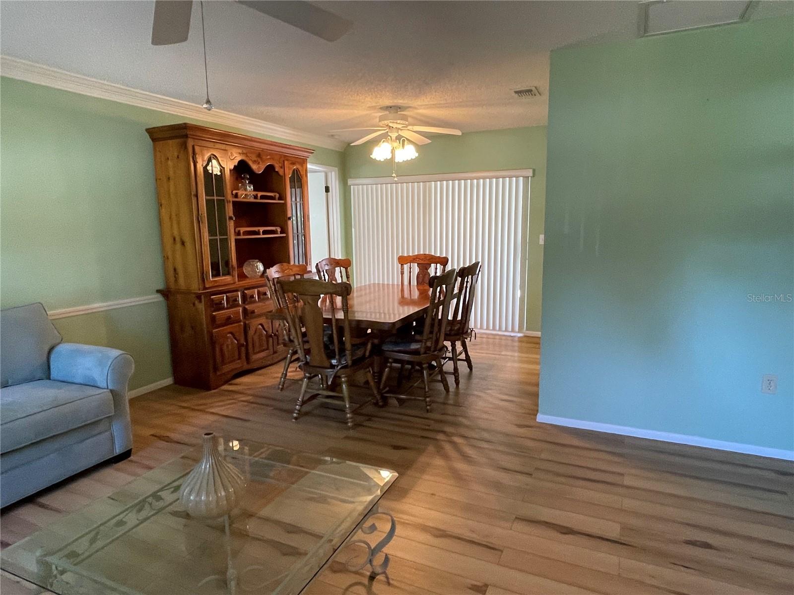 12935 PEBBLE BEACH CIRCLE, Hudson, FL 34667