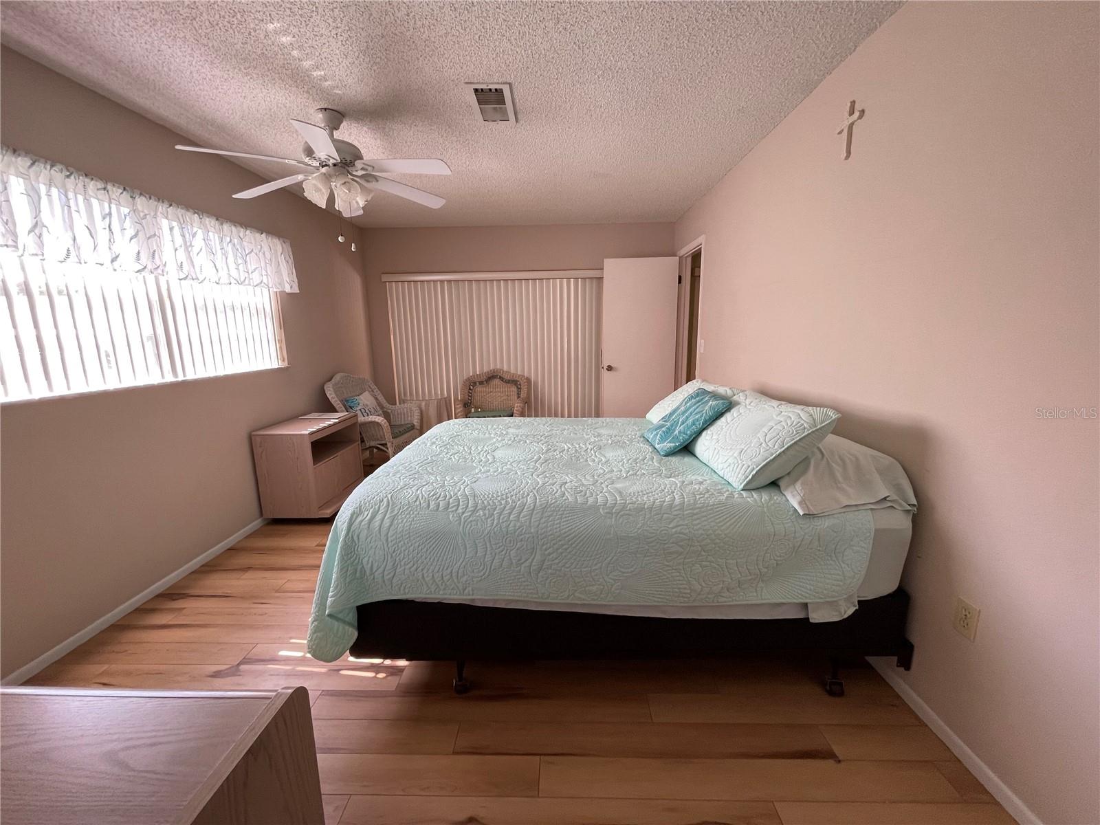 12935 PEBBLE BEACH CIRCLE, Hudson, FL 34667