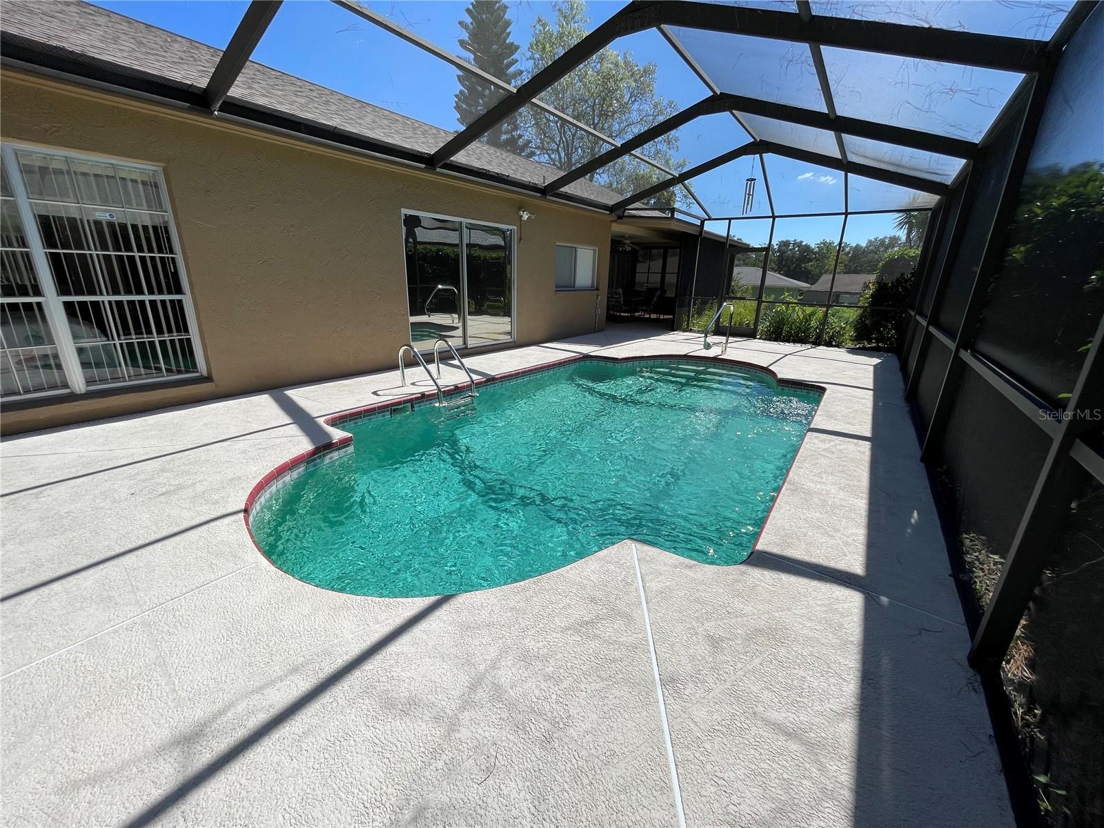 12935 PEBBLE BEACH CIRCLE, Hudson, FL 34667