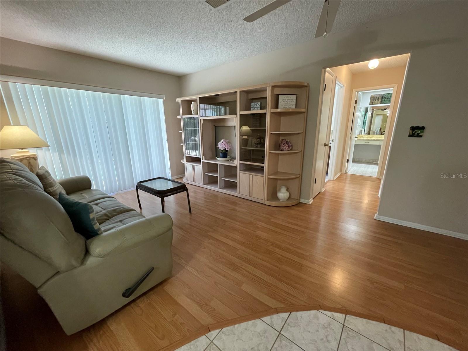 12935 PEBBLE BEACH CIRCLE, Hudson, FL 34667