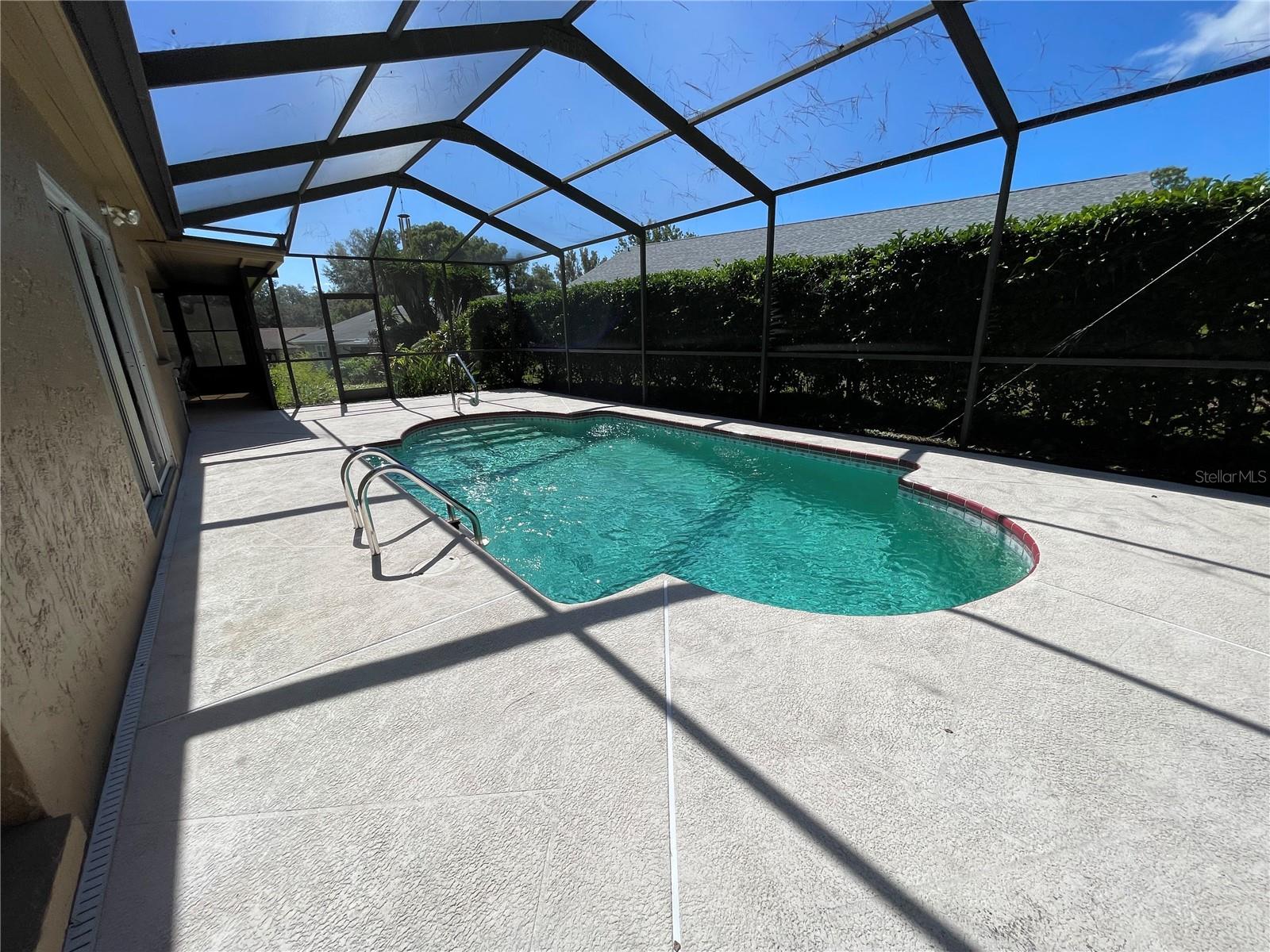 12935 PEBBLE BEACH CIRCLE, Hudson, FL 34667