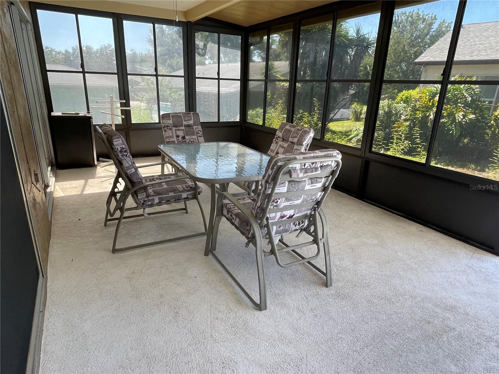 12935 PEBBLE BEACH CIRCLE, Hudson, FL 34667