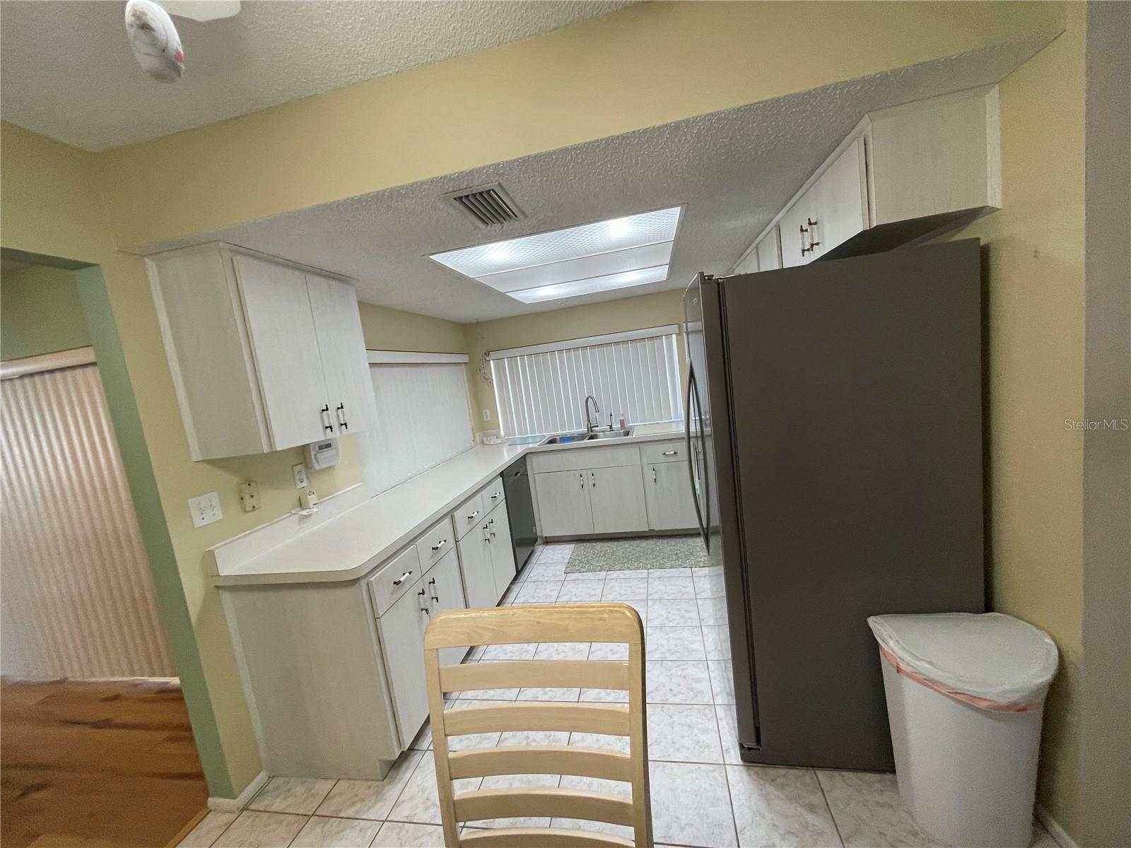 12935 PEBBLE BEACH CIRCLE, Hudson, FL 34667