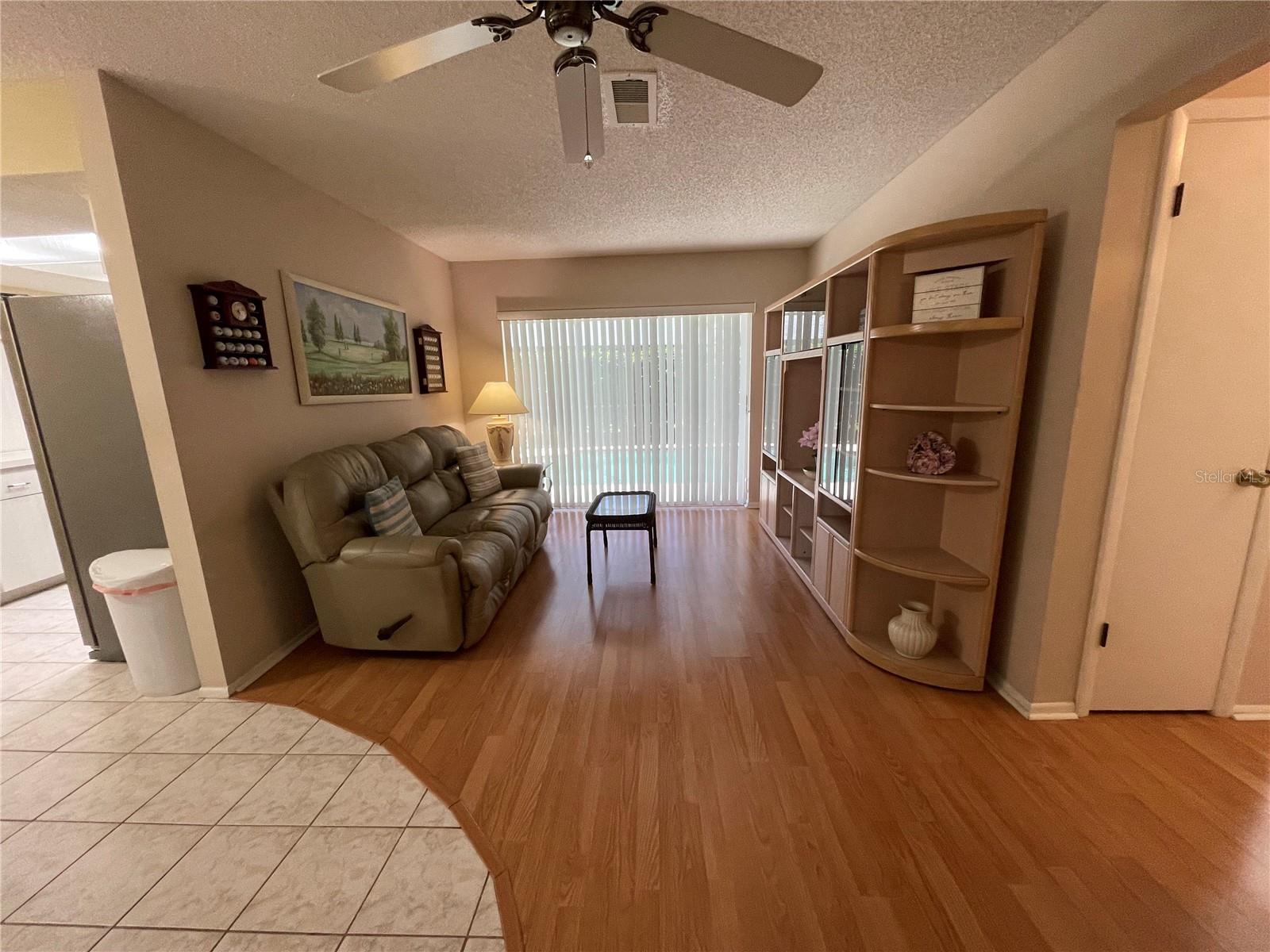 12935 PEBBLE BEACH CIRCLE, Hudson, FL 34667