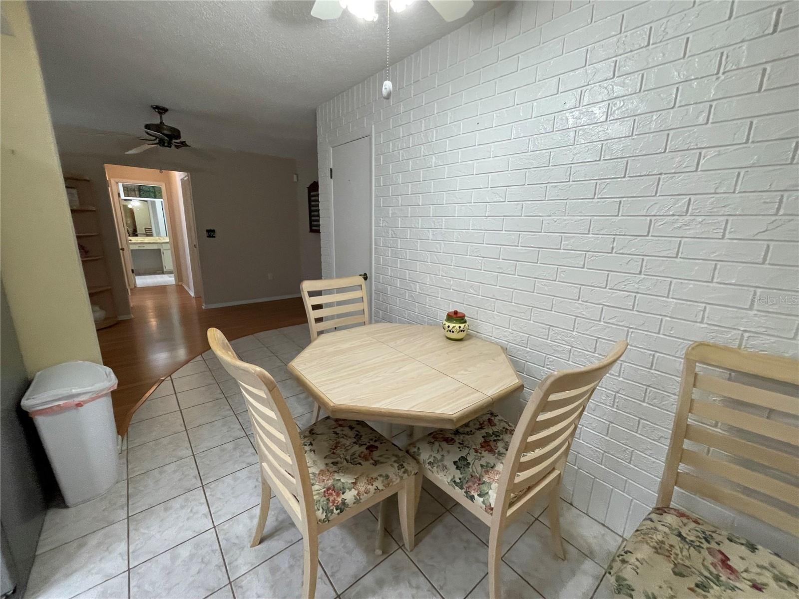 12935 PEBBLE BEACH CIRCLE, Hudson, FL 34667