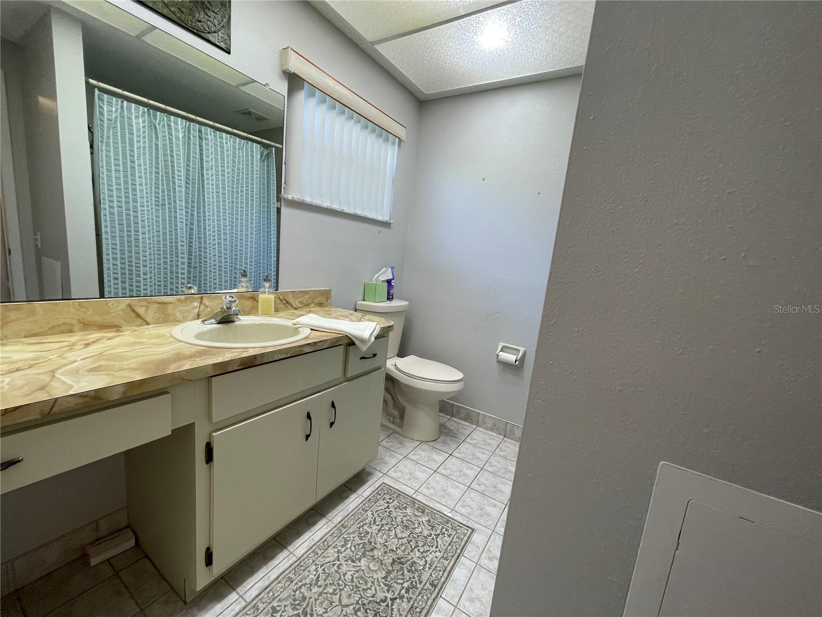 12935 PEBBLE BEACH CIRCLE, Hudson, FL 34667