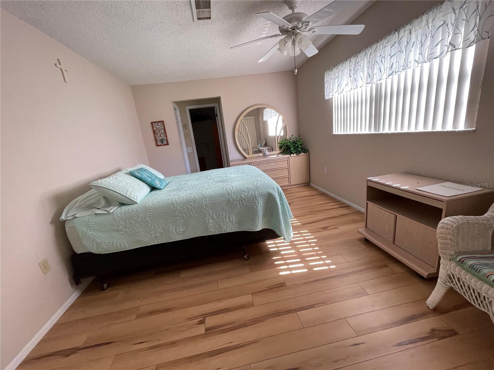 12935 PEBBLE BEACH CIRCLE, Hudson, FL 34667