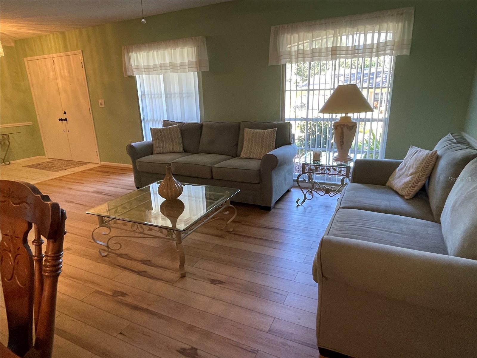 12935 PEBBLE BEACH CIRCLE, Hudson, FL 34667