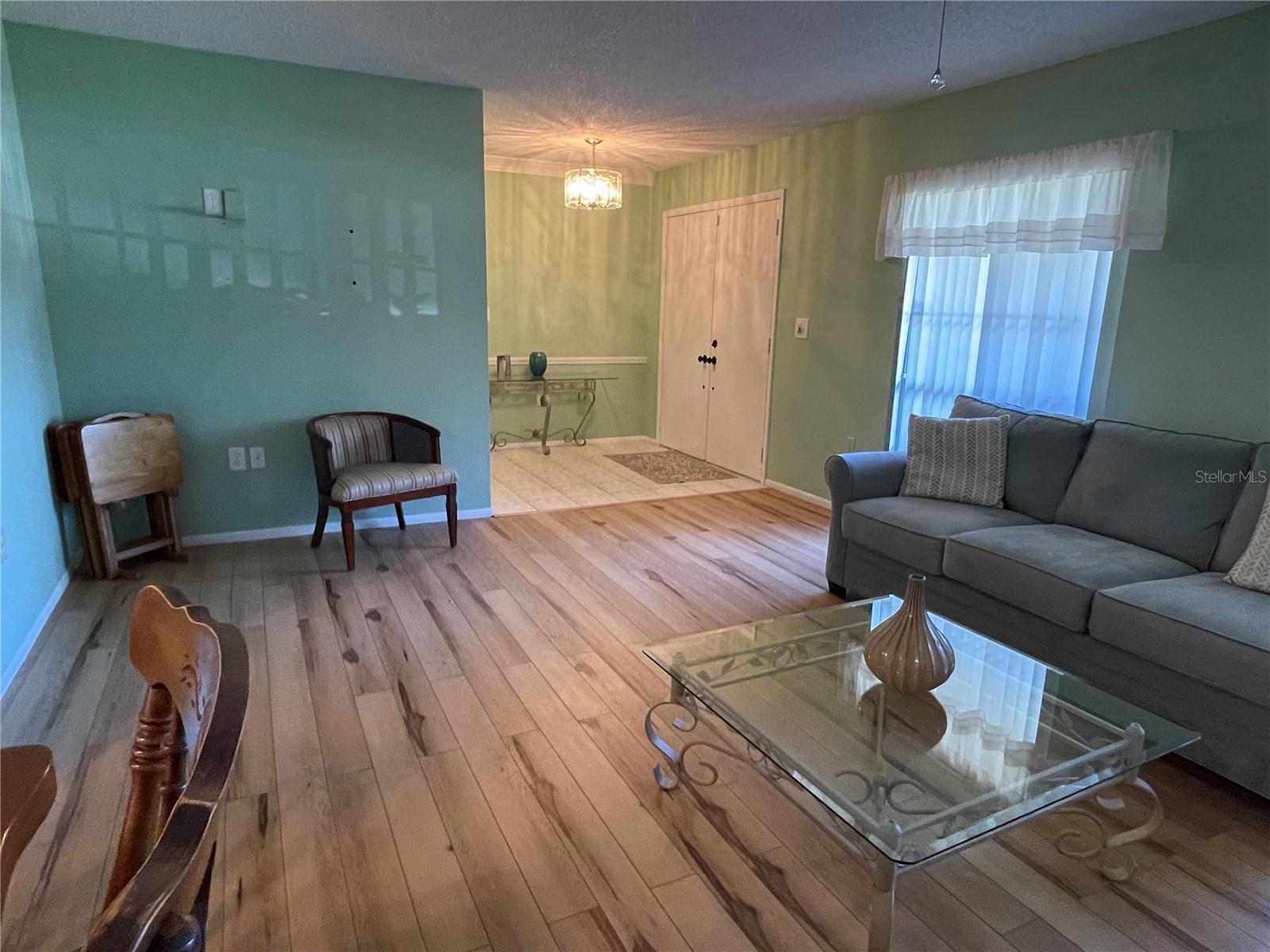 12935 PEBBLE BEACH CIRCLE, Hudson, FL 34667