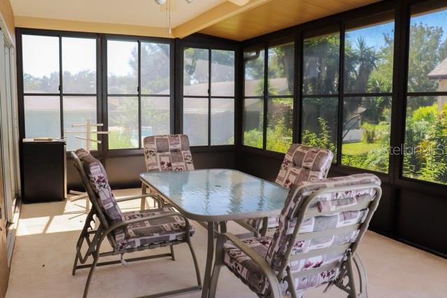 12935 PEBBLE BEACH CIRCLE, Hudson, FL 34667