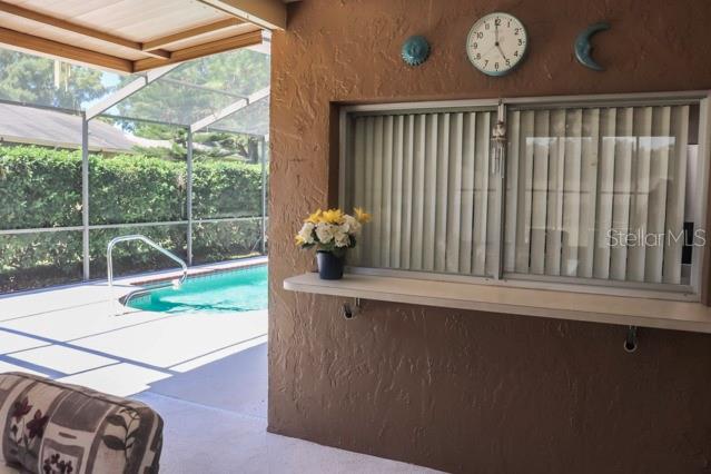 12935 PEBBLE BEACH CIRCLE, Hudson, FL 34667