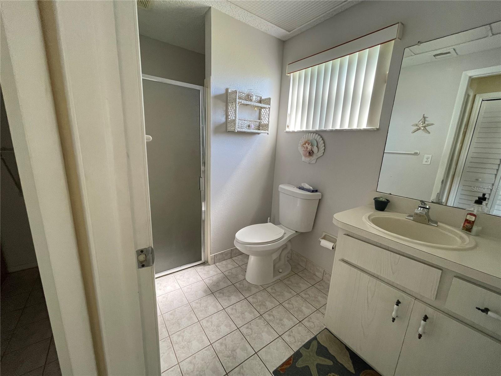 12935 PEBBLE BEACH CIRCLE, Hudson, FL 34667