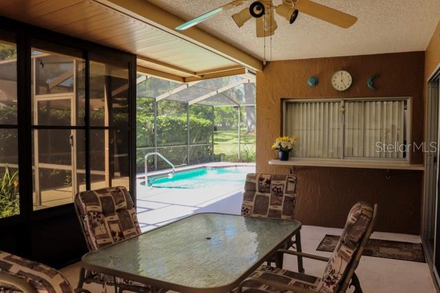 12935 PEBBLE BEACH CIRCLE, Hudson, FL 34667