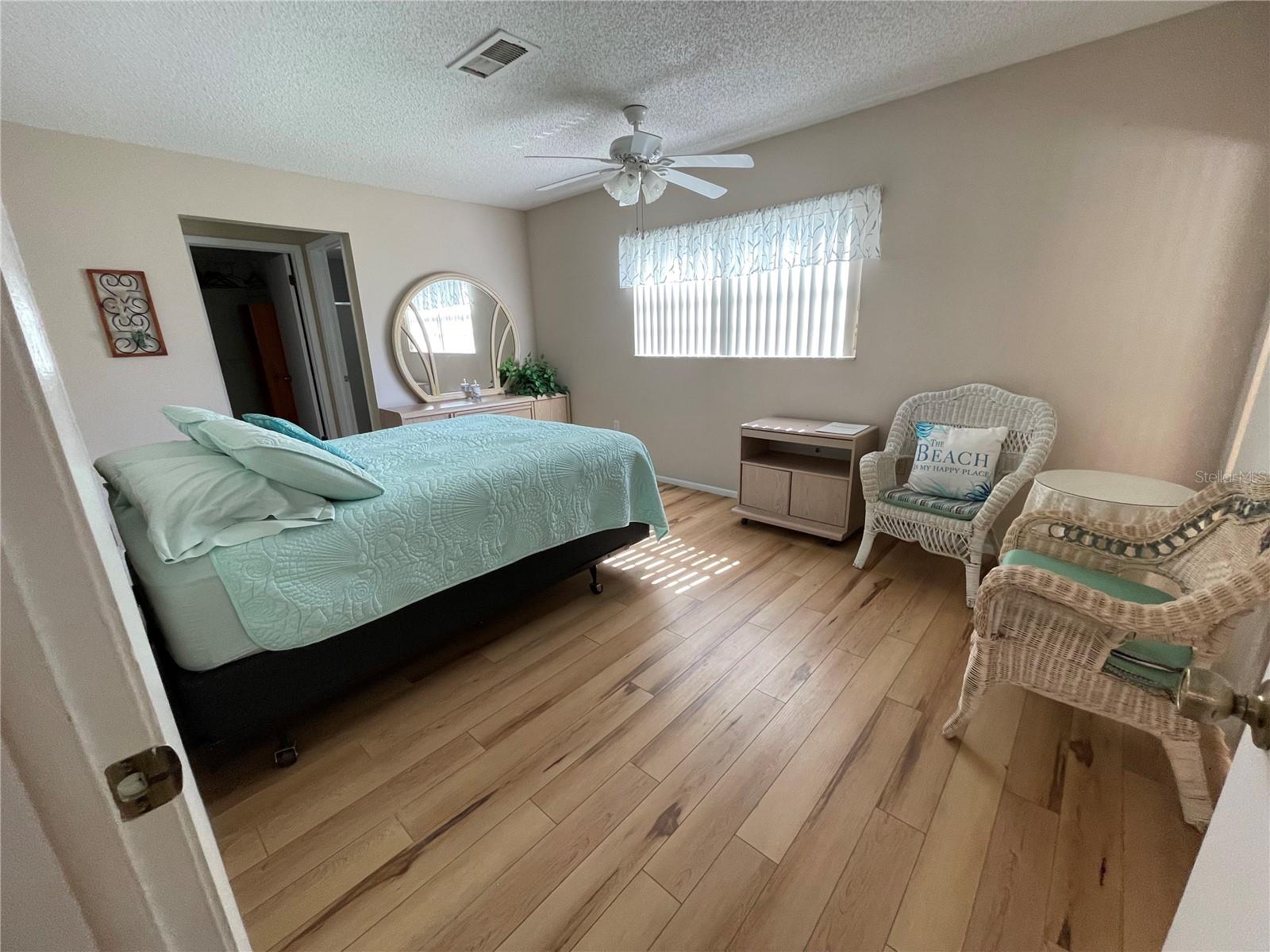 12935 PEBBLE BEACH CIRCLE, Hudson, FL 34667