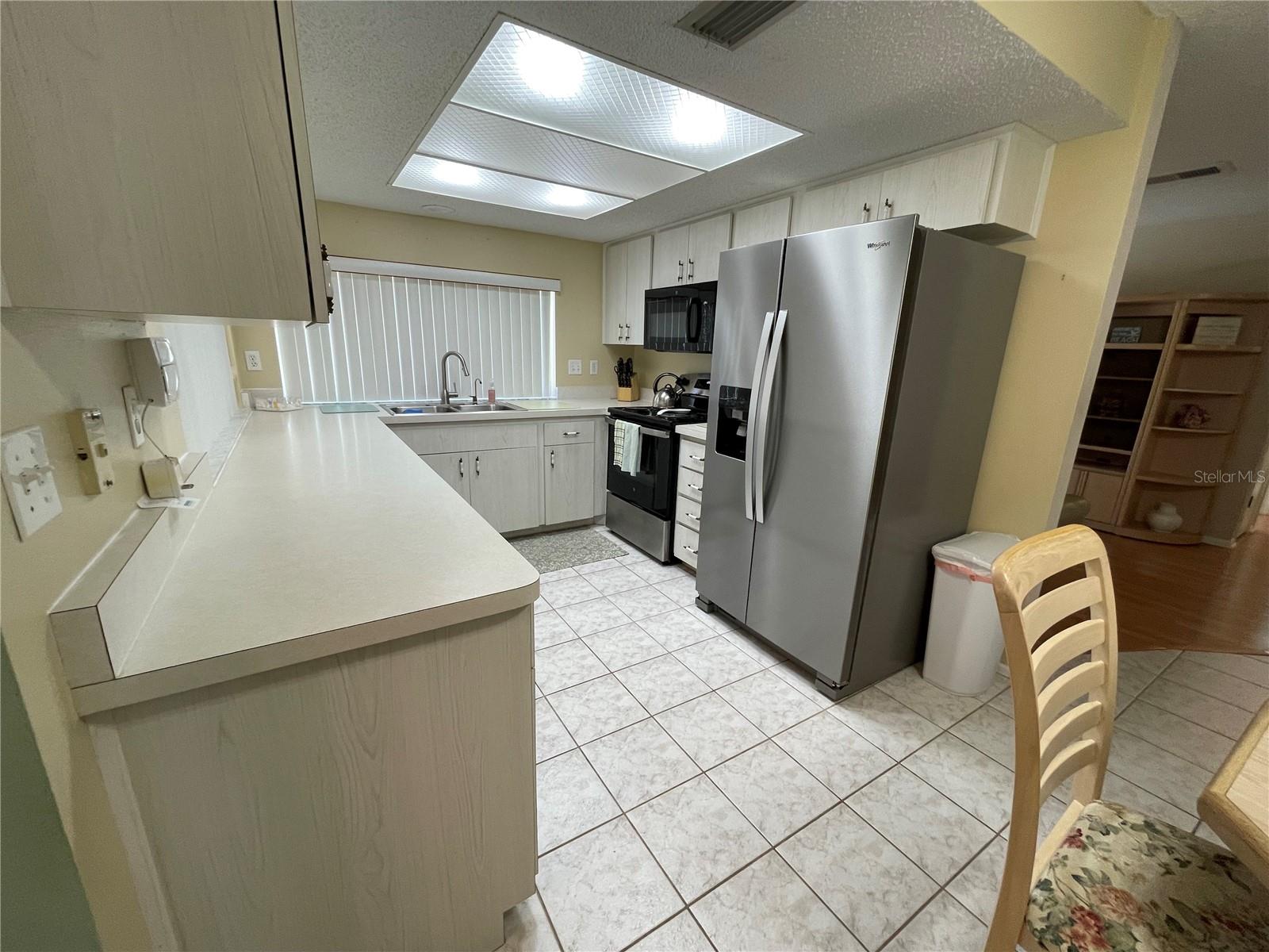 12935 PEBBLE BEACH CIRCLE, Hudson, FL 34667