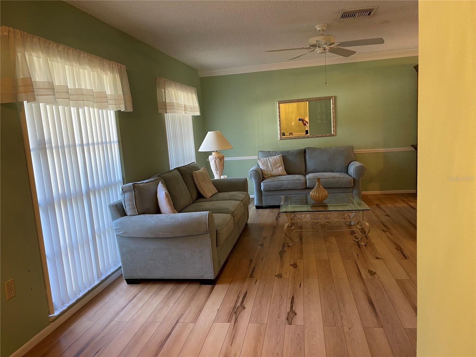 12935 PEBBLE BEACH CIRCLE, Hudson, FL 34667