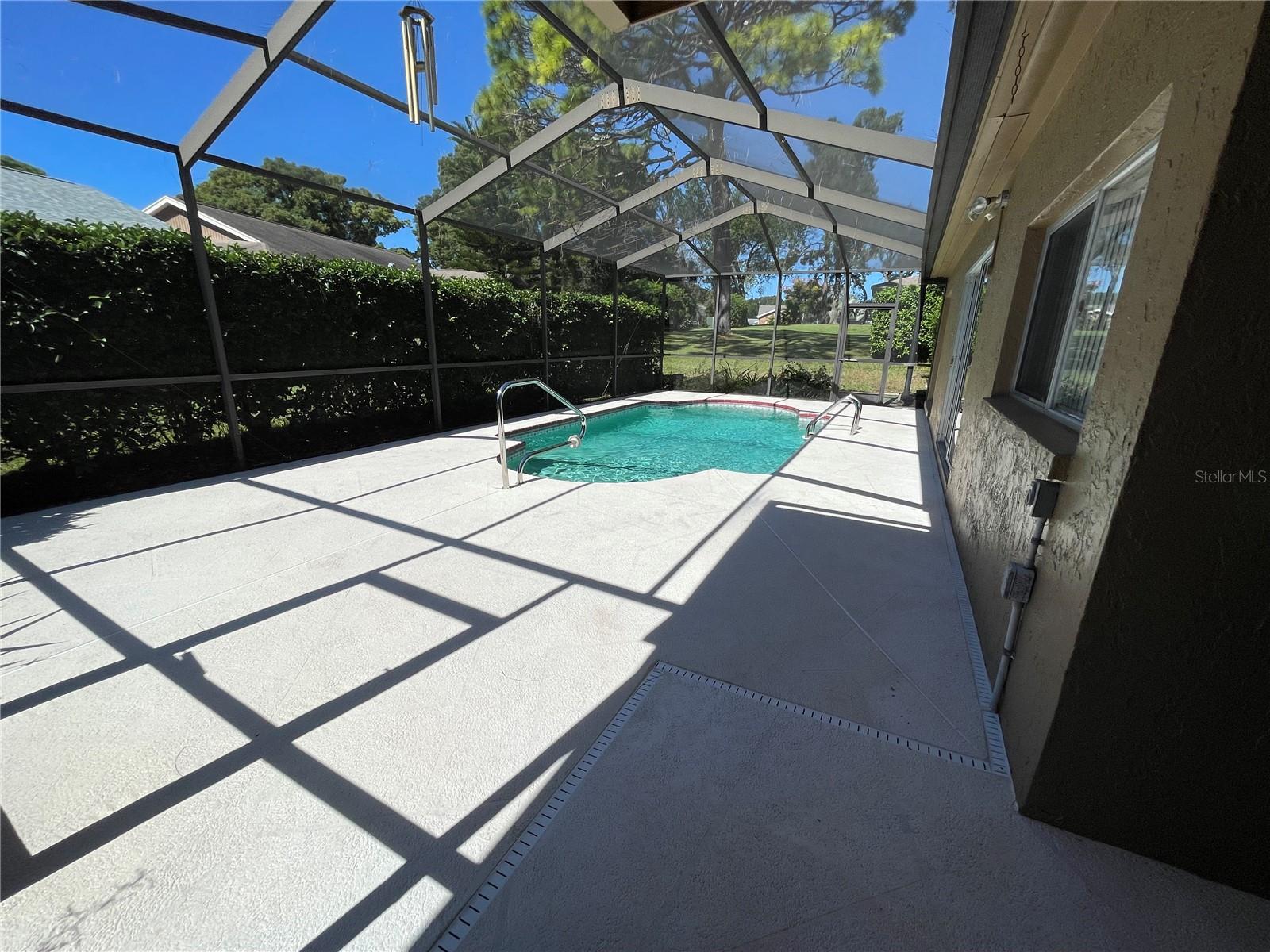 12935 PEBBLE BEACH CIRCLE, Hudson, FL 34667