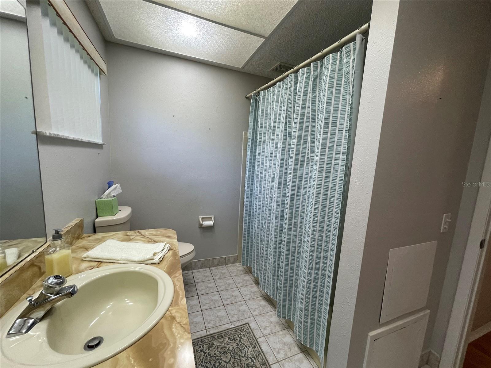 12935 PEBBLE BEACH CIRCLE, Hudson, FL 34667