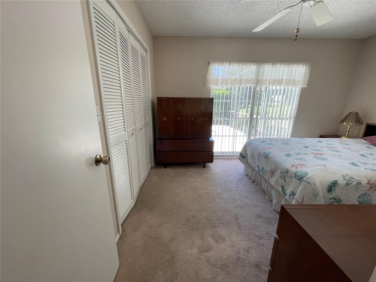 12935 PEBBLE BEACH CIRCLE, Hudson, FL 34667