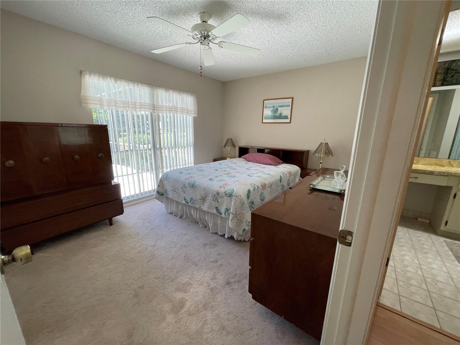 12935 PEBBLE BEACH CIRCLE, Hudson, FL 34667