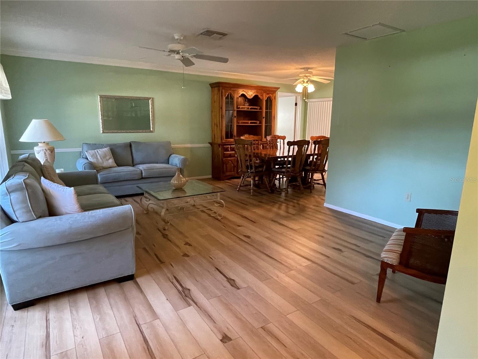 12935 PEBBLE BEACH CIRCLE, Hudson, FL 34667